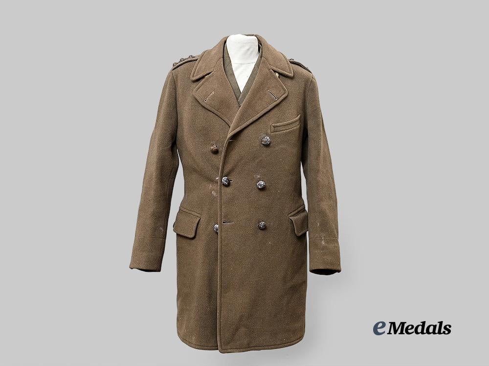 canada,_c_e_f._an_officer's_tunic&_coat,_no.1_canadian_general_hospital_e_medals__c7624_2