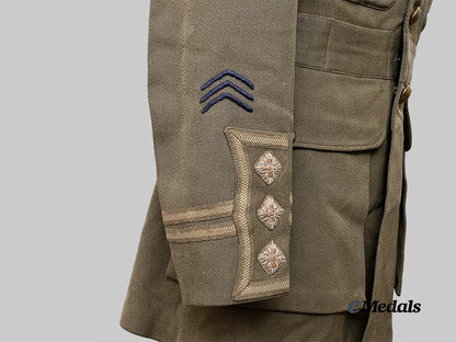 canada,_c_e_f._an_officer's_tunic&_coat,_no.1_canadian_general_hospital_e_medals__c7624_21
