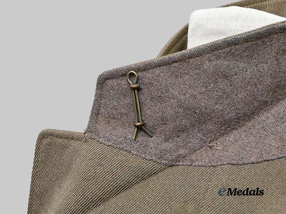 canada,_c_e_f._an_officer's_tunic&_coat,_no.1_canadian_general_hospital_e_medals__c7624_22