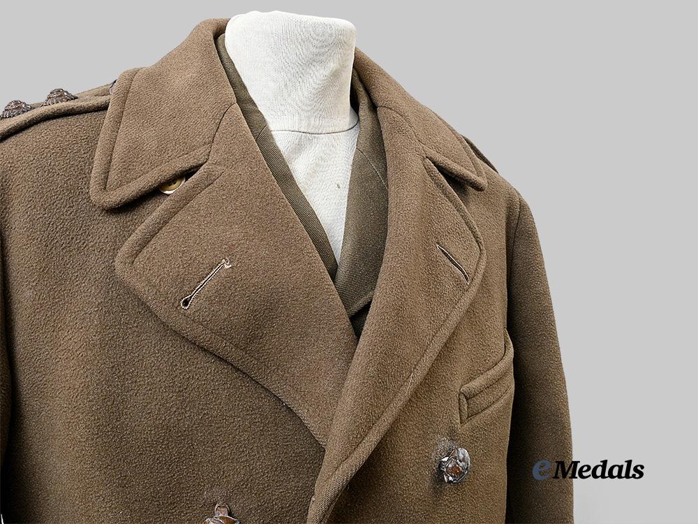 canada,_c_e_f._an_officer's_tunic&_coat,_no.1_canadian_general_hospital_e_medals__c7624_3