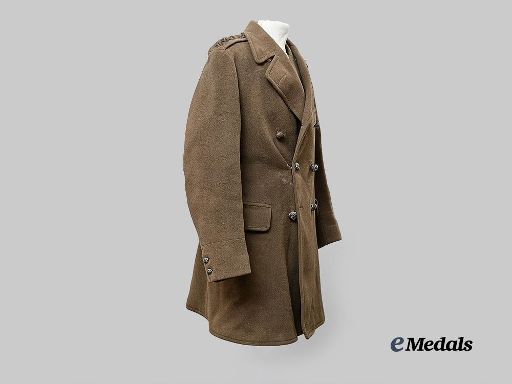 canada,_c_e_f._an_officer's_tunic&_coat,_no.1_canadian_general_hospital_e_medals__c7624_4