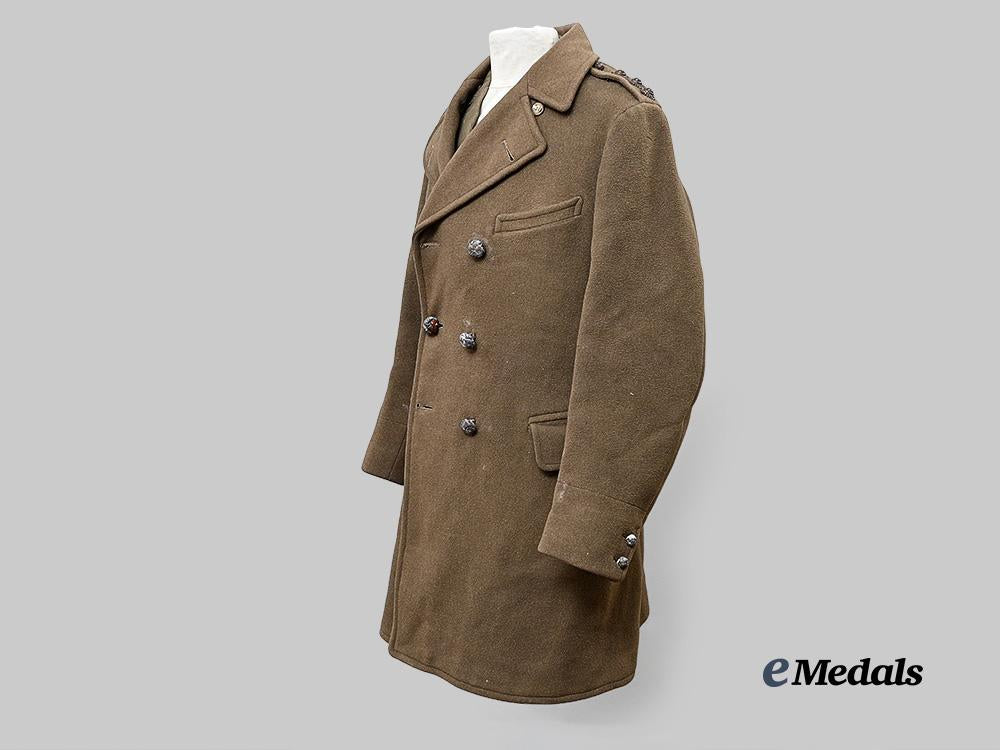 canada,_c_e_f._an_officer's_tunic&_coat,_no.1_canadian_general_hospital_e_medals__c7624_5