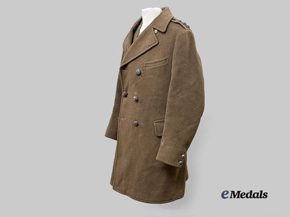 canada,_c_e_f._an_officer's_tunic&_coat,_no.1_canadian_general_hospital_e_medals__c7624_5