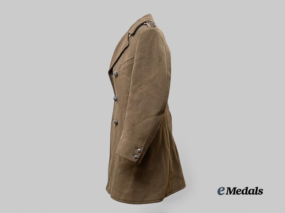 canada,_c_e_f._an_officer's_tunic&_coat,_no.1_canadian_general_hospital_e_medals__c7624_6