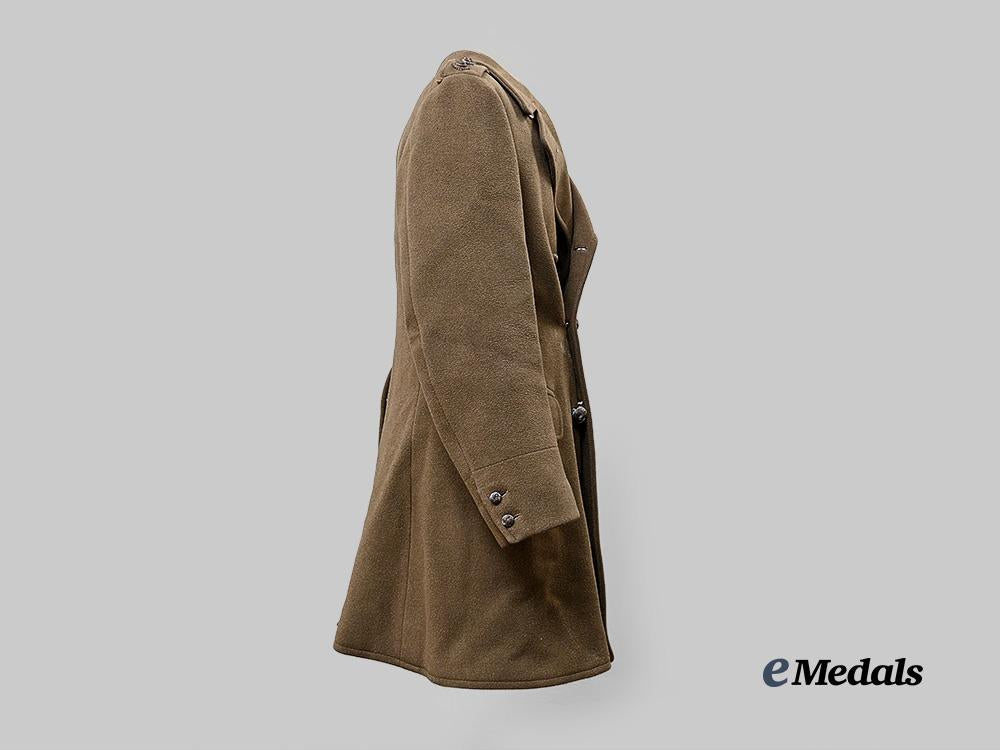 canada,_c_e_f._an_officer's_tunic&_coat,_no.1_canadian_general_hospital_e_medals__c7624_7