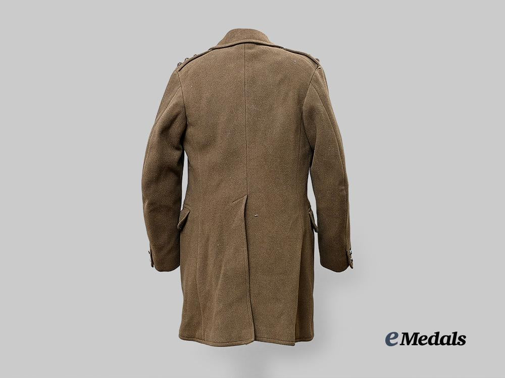 canada,_c_e_f._an_officer's_tunic&_coat,_no.1_canadian_general_hospital_e_medals__c7624_8