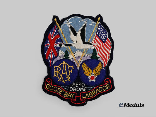 canada,_commonwealth._a_goose_bay,_labrador–_the_aero_drome_jacket_patch,_c.1955_e_medals__c7626_2