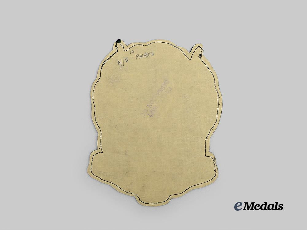 canada,_commonwealth._a_goose_bay,_labrador–_the_aero_drome_jacket_patch,_c.1955_e_medals__c7626_3