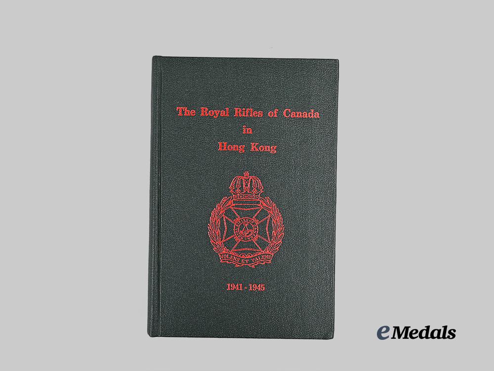 canada,_commonwealth._the_royal_rifles_of_canada_in_hong_kong1941-1945_e_medals__c7633_2