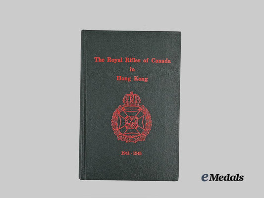 canada,_commonwealth._the_royal_rifles_of_canada_in_hong_kong1941-1945_e_medals__c7633_2