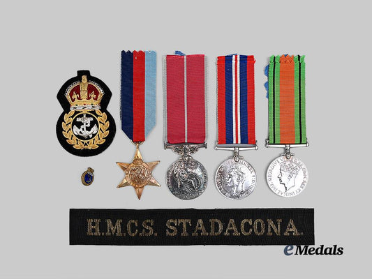canada,_commonwealth._a_british_empire_medal_to_chief_yeoman_of_signals_ames_e_medals__c7637_2
