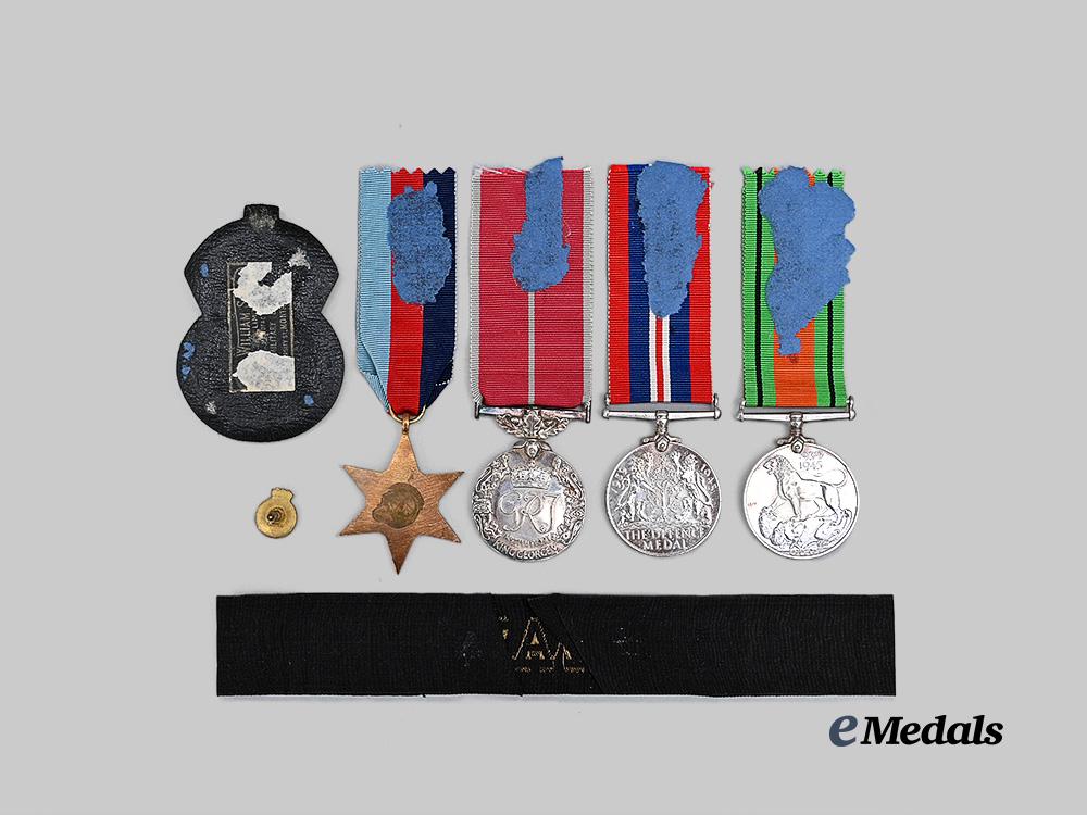 canada,_commonwealth._a_british_empire_medal_to_chief_yeoman_of_signals_ames_e_medals__c7637_3