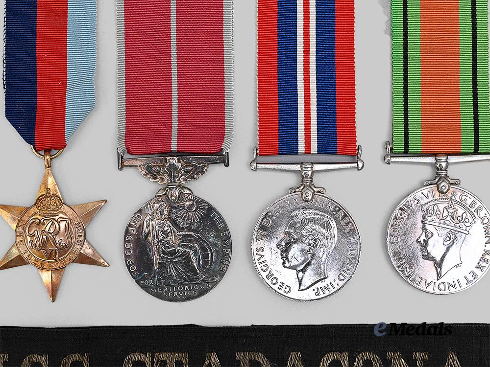 canada,_commonwealth._a_british_empire_medal_to_chief_yeoman_of_signals_ames_e_medals__c7637_4