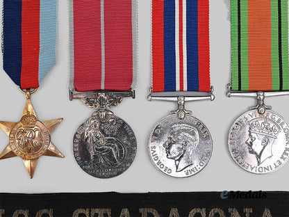 canada,_commonwealth._a_british_empire_medal_to_chief_yeoman_of_signals_ames_e_medals__c7637_4