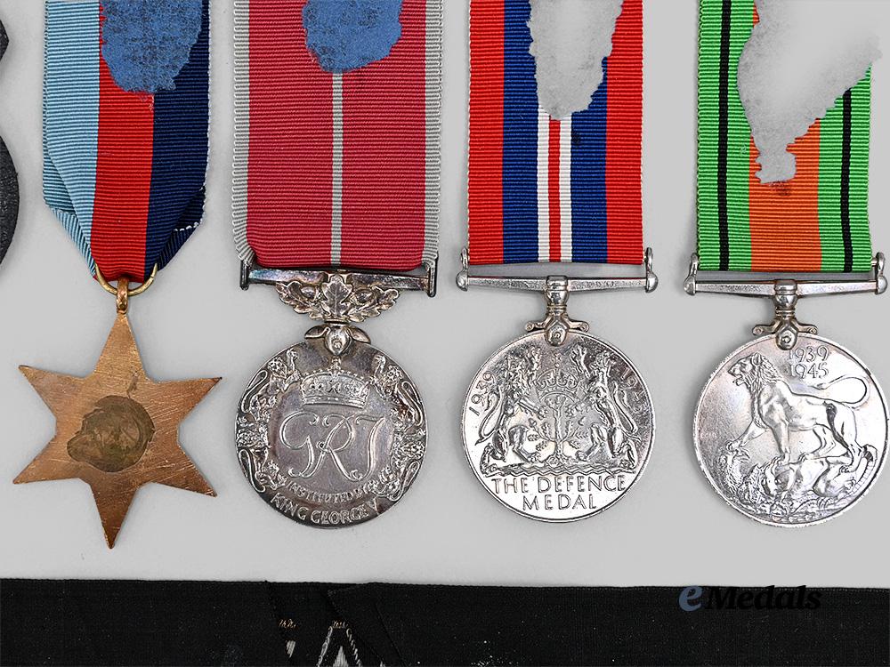 canada,_commonwealth._a_british_empire_medal_to_chief_yeoman_of_signals_ames_e_medals__c7637_5
