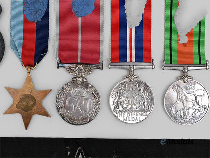 canada,_commonwealth._a_british_empire_medal_to_chief_yeoman_of_signals_ames_e_medals__c7637_5