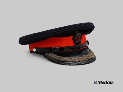 canada,_commonwealth._a_pair_of_high_ranking_officer's_caps_e_medals__c7639_14