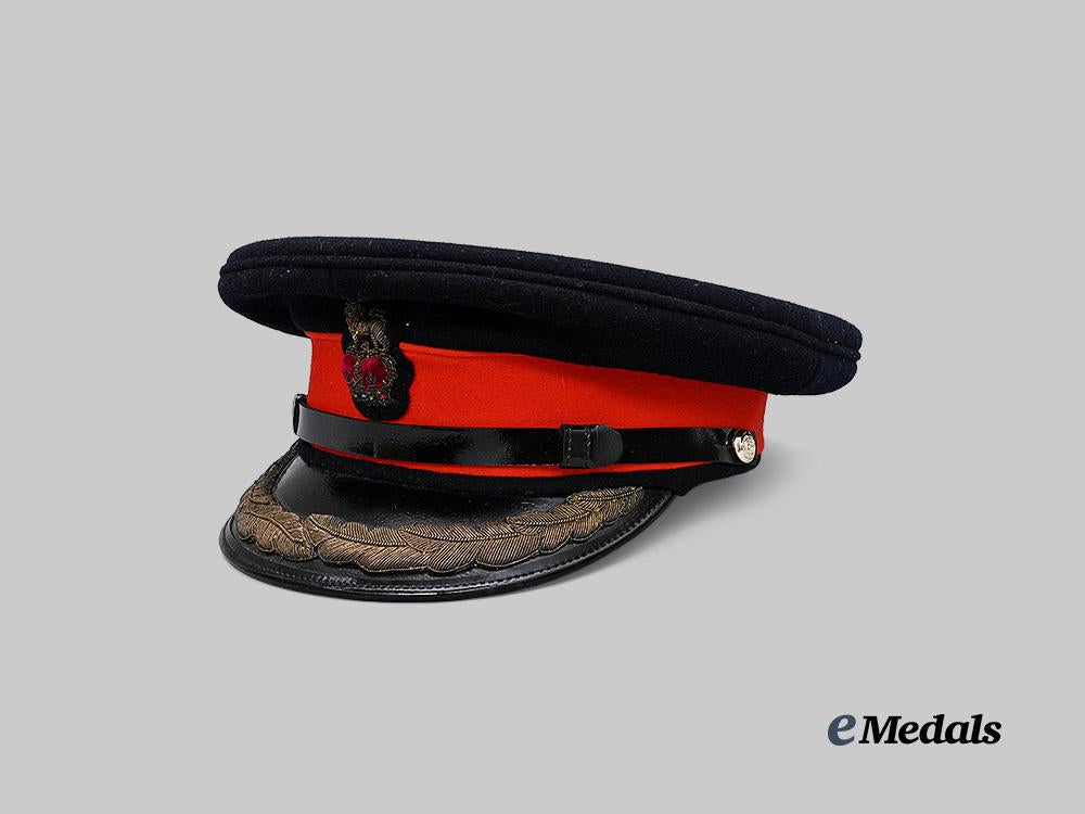 canada,_commonwealth._a_pair_of_high_ranking_officer's_caps_e_medals__c7639_15
