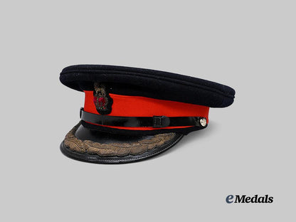 canada,_commonwealth._a_pair_of_high_ranking_officer's_caps_e_medals__c7639_15