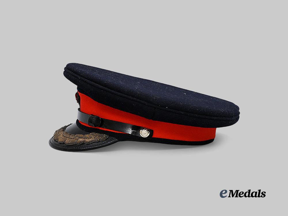 canada,_commonwealth._a_pair_of_high_ranking_officer's_caps_e_medals__c7639_16