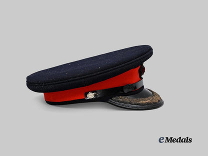 canada,_commonwealth._a_pair_of_high_ranking_officer's_caps_e_medals__c7639_17