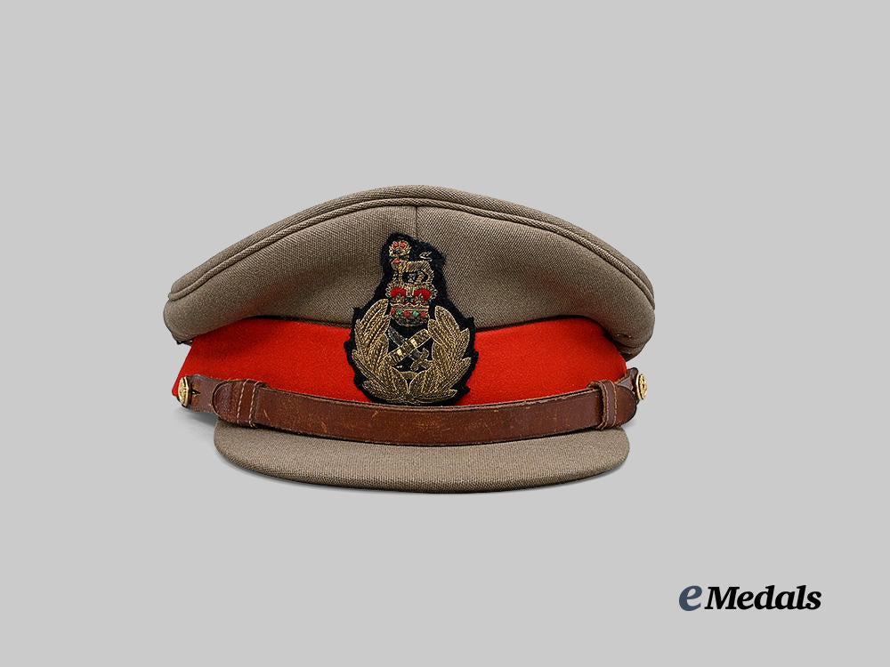 canada,_commonwealth._a_pair_of_high_ranking_officer's_caps_e_medals__c7639_3