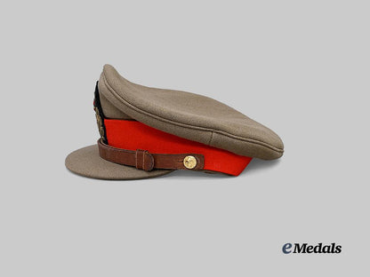 canada,_commonwealth._a_pair_of_high_ranking_officer's_caps_e_medals__c7639_6