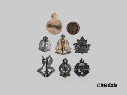 canada,_c_e_f._a_lot_of_sweetheart_badges_e_medals__c7640_4