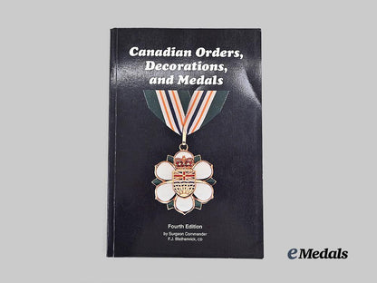 canada,_commonwealth._canadian_orders,_decorations,_and_medals,_fourth_edition_e_medals__c7643_2