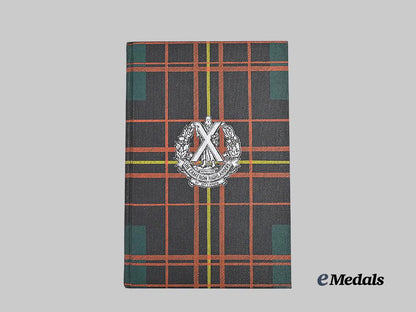 canada,_commonwealth._the_history_of_the1st_battalion_cameron_highlanders_of_ottawa(_m_g),1939-1946_e_medals__c7644_2