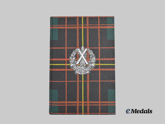 canada,_commonwealth._the_history_of_the1st_battalion_cameron_highlanders_of_ottawa(_m_g),1939-1946_e_medals__c7644_2