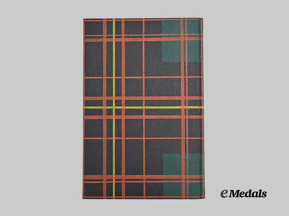 canada,_commonwealth._the_history_of_the1st_battalion_cameron_highlanders_of_ottawa(_m_g),1939-1946_e_medals__c7644_3