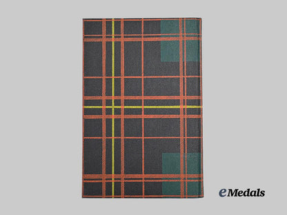 canada,_commonwealth._the_history_of_the1st_battalion_cameron_highlanders_of_ottawa(_m_g),1939-1946_e_medals__c7644_3
