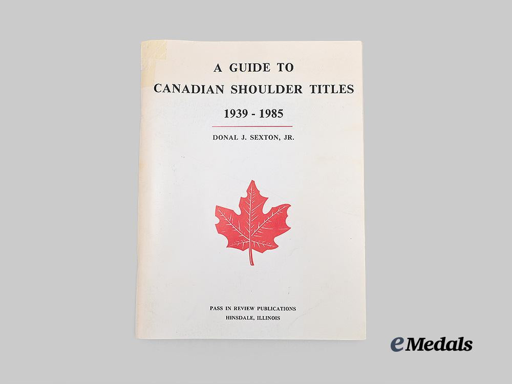 canada._a_guide_to_canadian_shoulder_titles1939-1985_e_medals__c7646_2