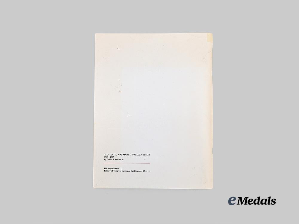 canada._a_guide_to_canadian_shoulder_titles1939-1985_e_medals__c7646_3