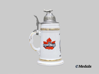 canada,_commonwealth._an_r_c_a_f_v_m_e_section,1(_f)_wing_at_marville,_france_lithophane_regimental_stein_e_medals__c7650_2