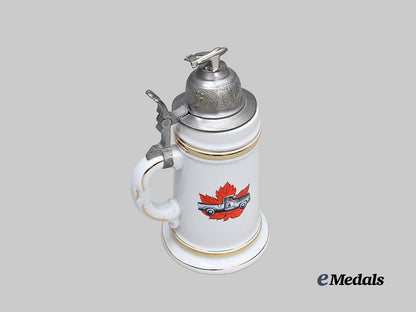canada,_commonwealth._an_r_c_a_f_v_m_e_section,1(_f)_wing_at_marville,_france_lithophane_regimental_stein_e_medals__c7650_4