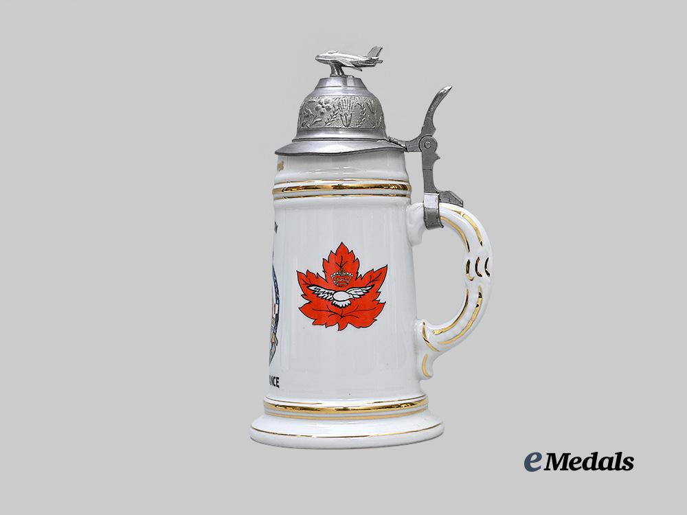 canada,_commonwealth._an_r_c_a_f_v_m_e_section,1(_f)_wing_at_marville,_france_lithophane_regimental_stein_e_medals__c7650_6