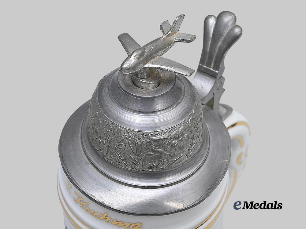 canada,_commonwealth._an_r_c_a_f_v_m_e_section,1(_f)_wing_at_marville,_france_lithophane_regimental_stein_e_medals__c7650_9