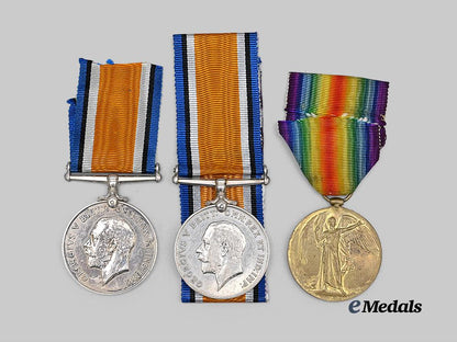 canada,_c_e_f._a_lot_of_three_first_war_medals_e_medals__c7653_2