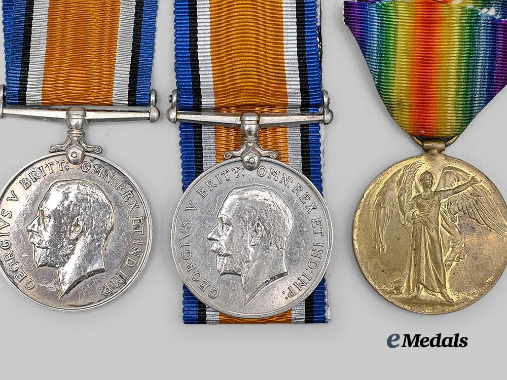 canada,_c_e_f._a_lot_of_three_first_war_medals_e_medals__c7653_3