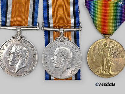 canada,_c_e_f._a_lot_of_three_first_war_medals_e_medals__c7653_3