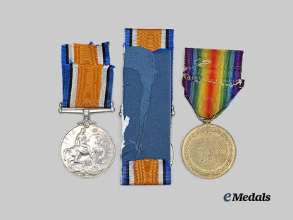 canada,_c_e_f._a_lot_of_three_first_war_medals_e_medals__c7653_4