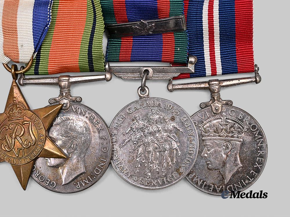 canada,_commonwealth._an_africa&_northwest_europe_campaign_group_e_medals__c7654_3
