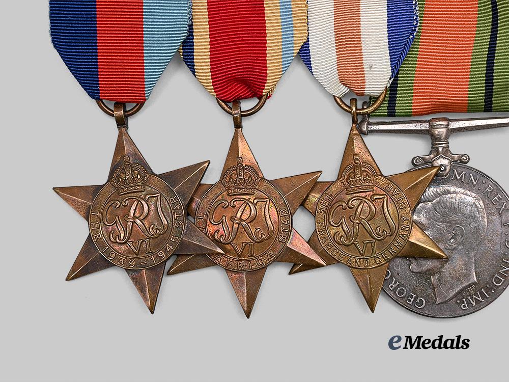 canada,_commonwealth._an_africa&_northwest_europe_campaign_group_e_medals__c7654_4