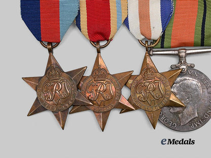canada,_commonwealth._an_africa&_northwest_europe_campaign_group_e_medals__c7654_4