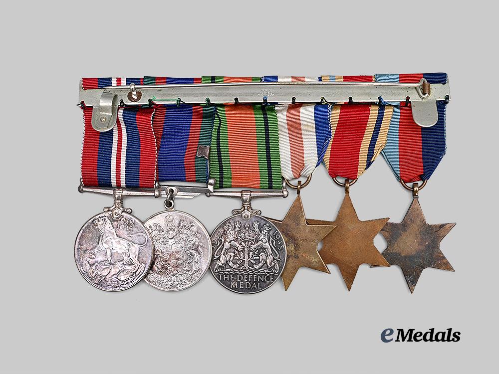 canada,_commonwealth._an_africa&_northwest_europe_campaign_group_e_medals__c7654_5