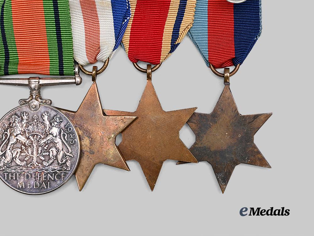 canada,_commonwealth._an_africa&_northwest_europe_campaign_group_e_medals__c7654_6