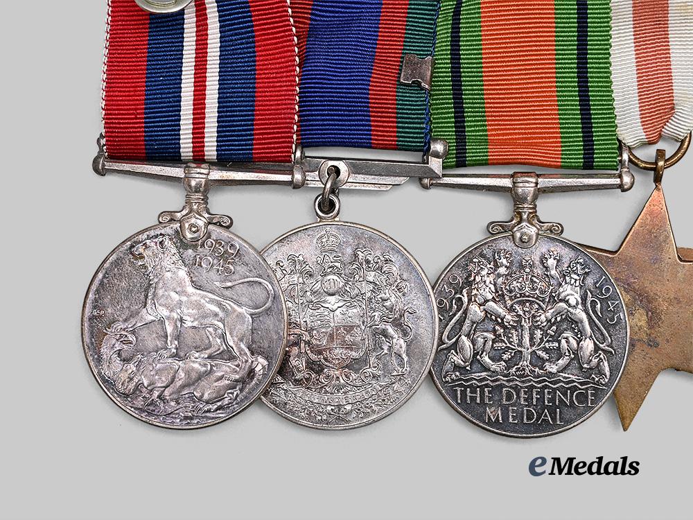 canada,_commonwealth._an_africa&_northwest_europe_campaign_group_e_medals__c7654_7