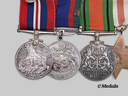 canada,_commonwealth._an_africa&_northwest_europe_campaign_group_e_medals__c7654_7
